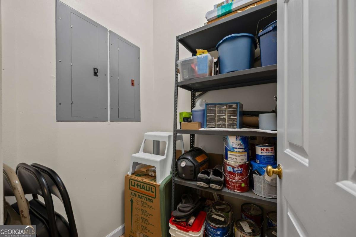 295 Blue Heron Drive Athens - Photo 49