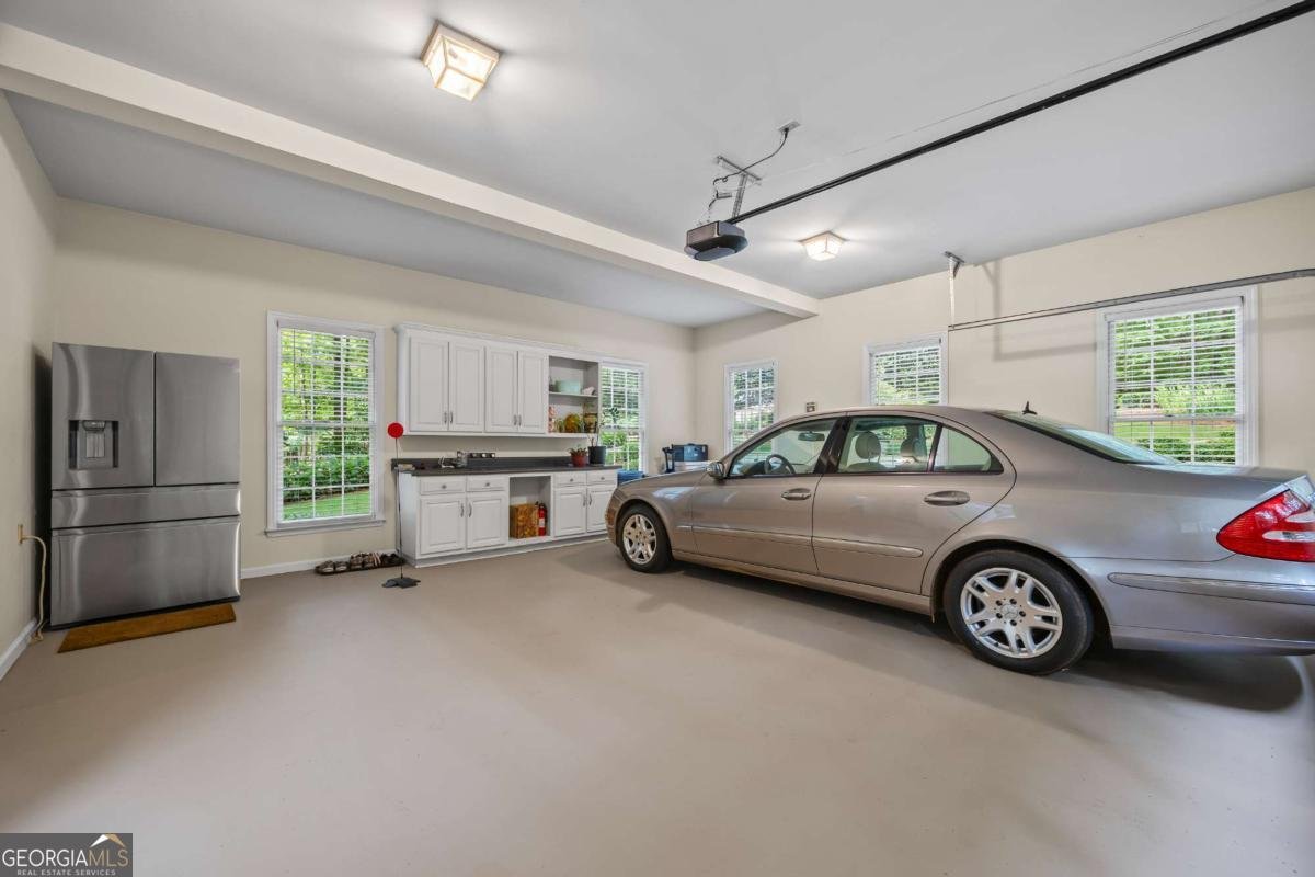 295 Blue Heron Drive Athens - Photo 51