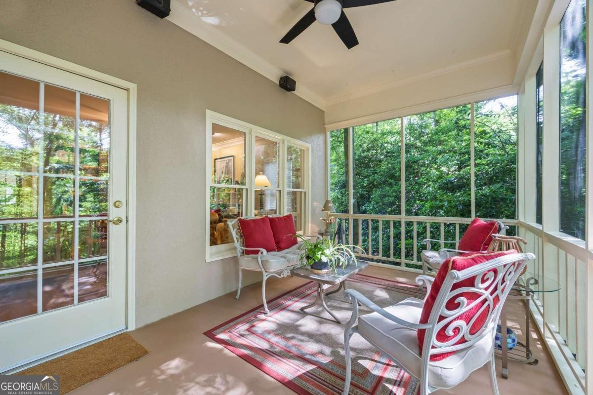 295 Blue Heron Drive Athens - Photo 52