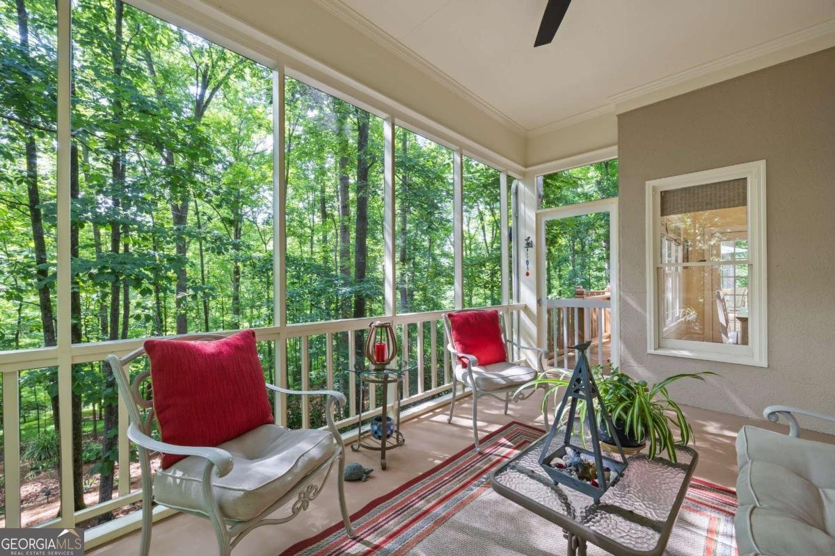 295 Blue Heron Drive Athens - Photo 53