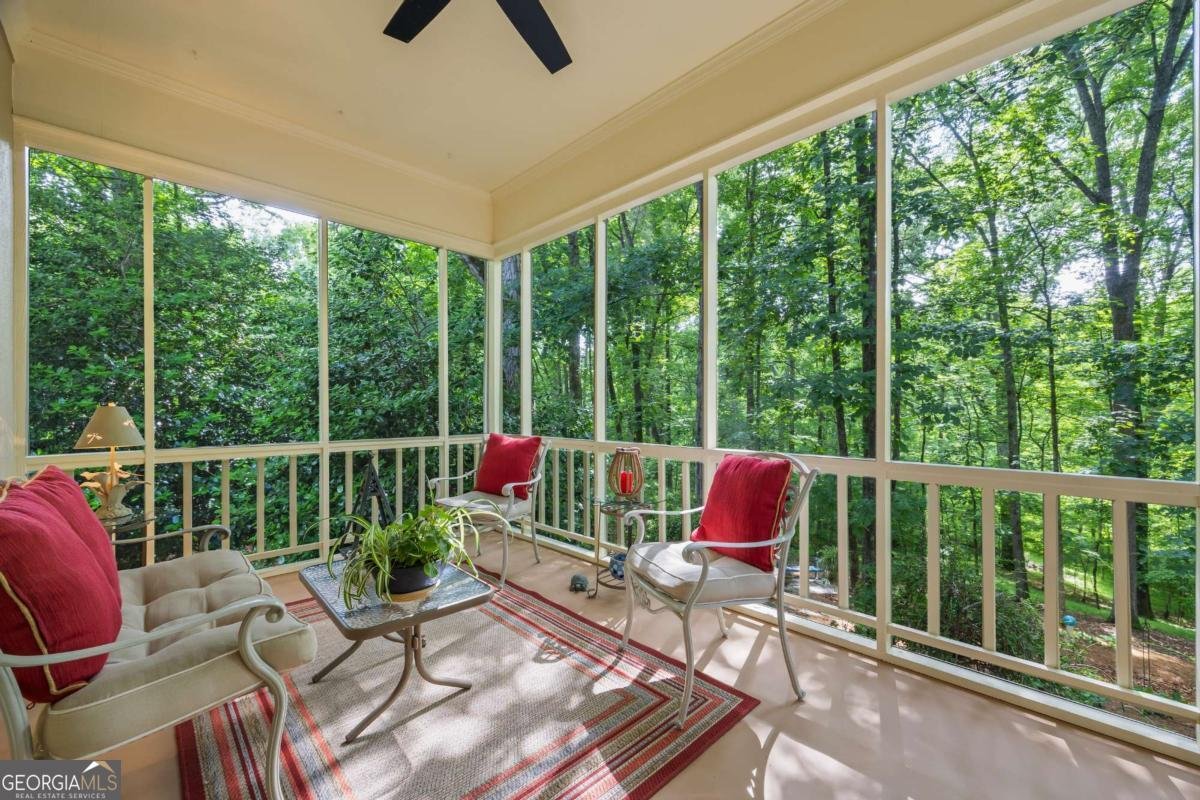 295 Blue Heron Drive Athens - Photo 54
