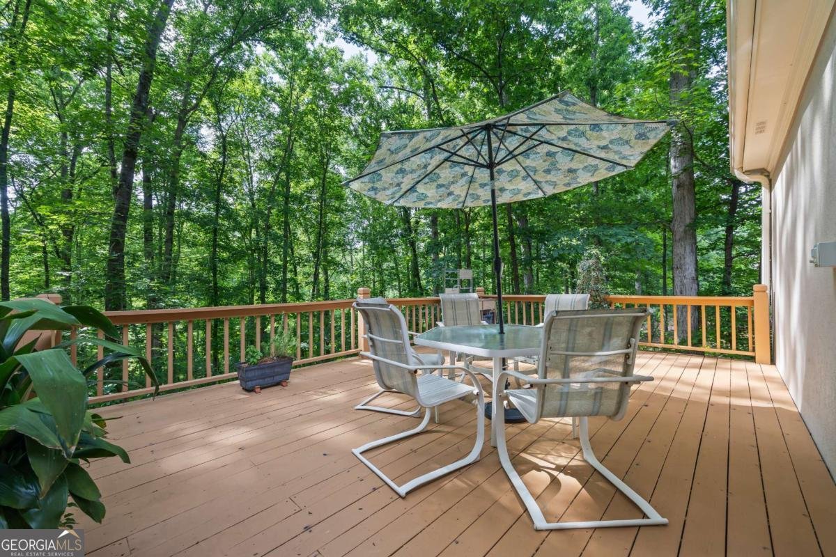 295 Blue Heron Drive Athens - Photo 55