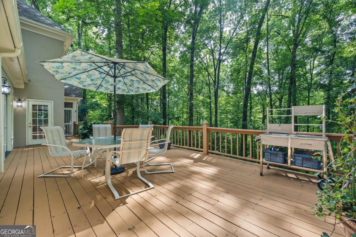 295 Blue Heron Drive Athens - Photo 56