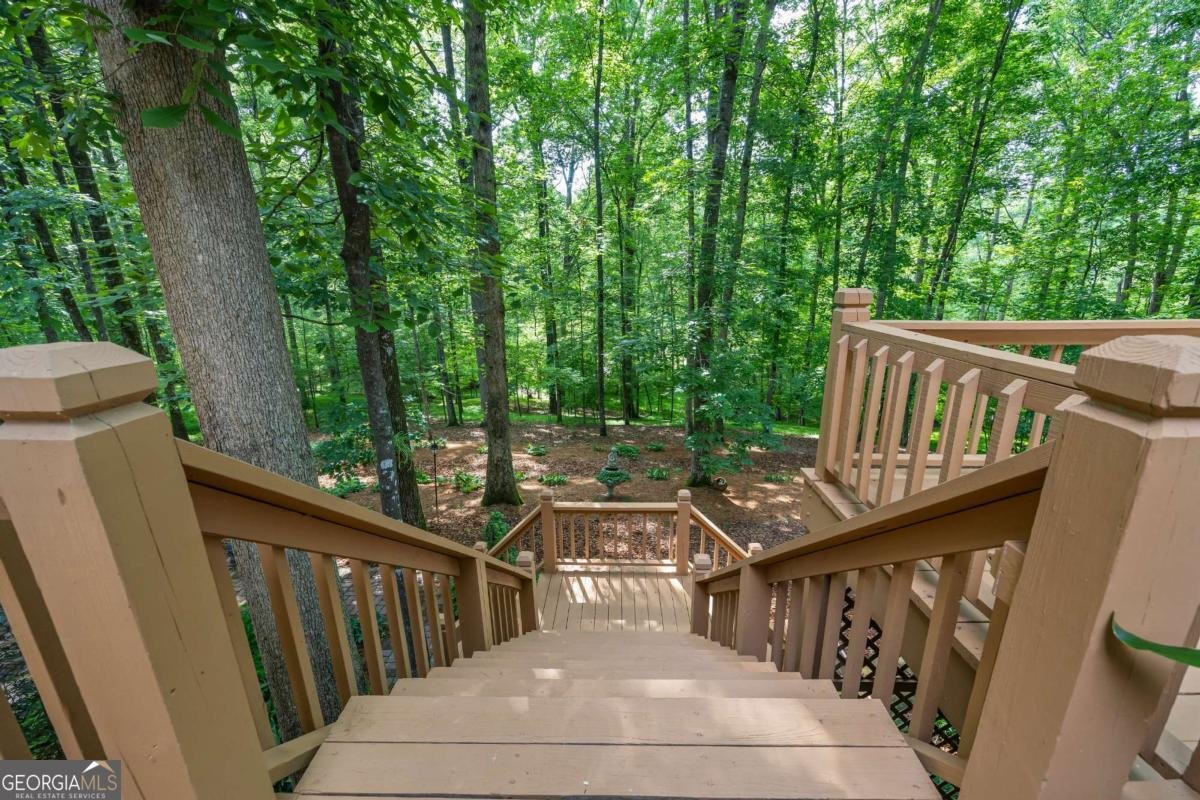 295 Blue Heron Drive Athens - Photo 57