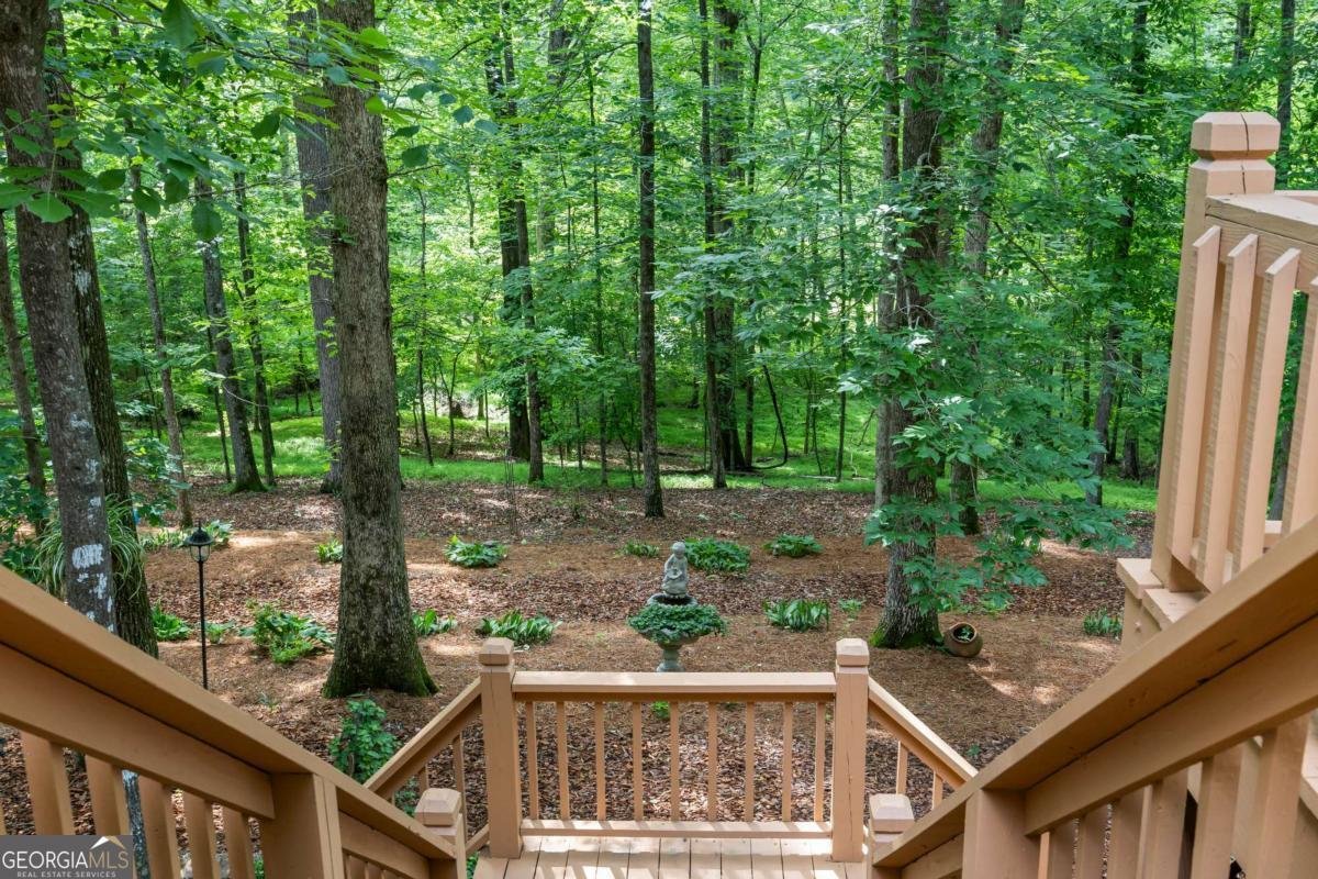 295 Blue Heron Drive Athens - Photo 58