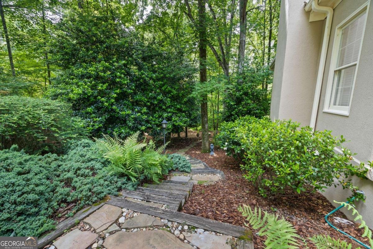 295 Blue Heron Drive Athens - Photo 59