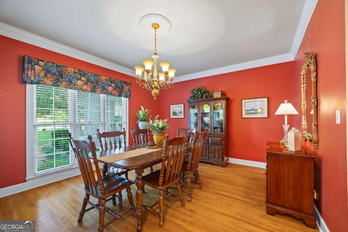 295 Blue Heron Drive Athens - Photo 6