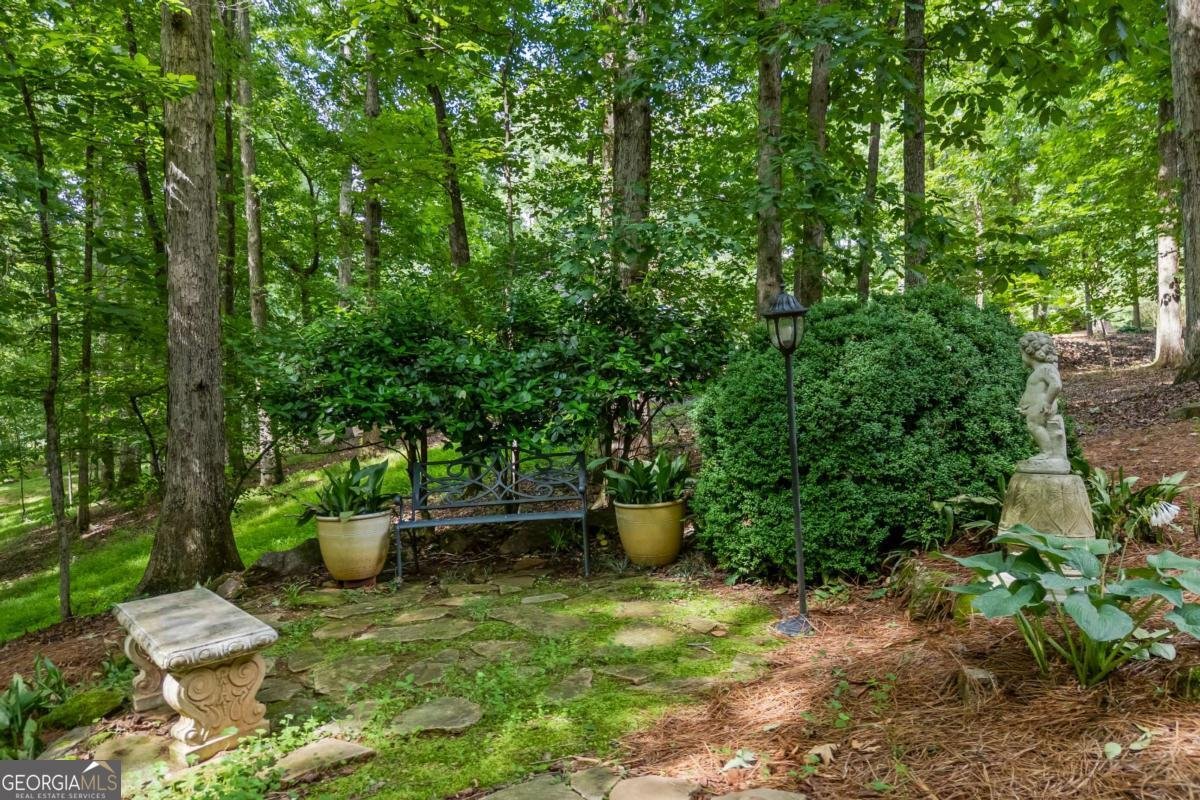 295 Blue Heron Drive Athens - Photo 60