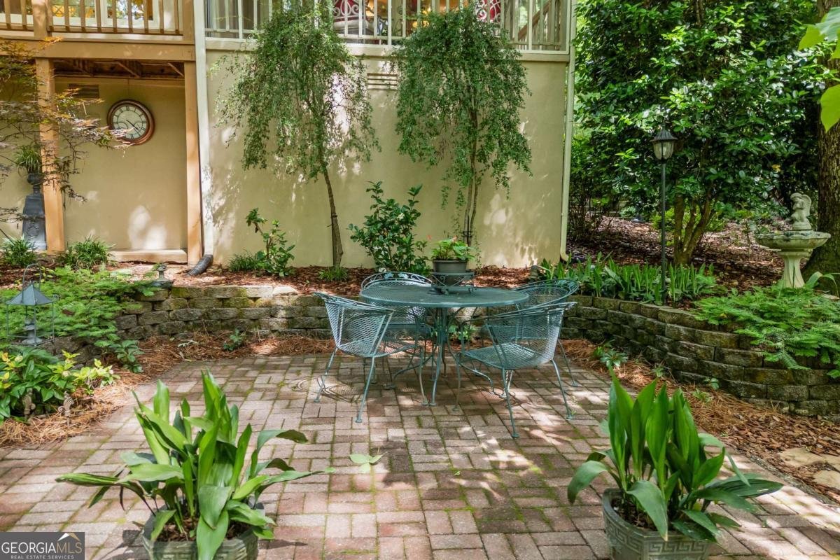 295 Blue Heron Drive Athens - Photo 61