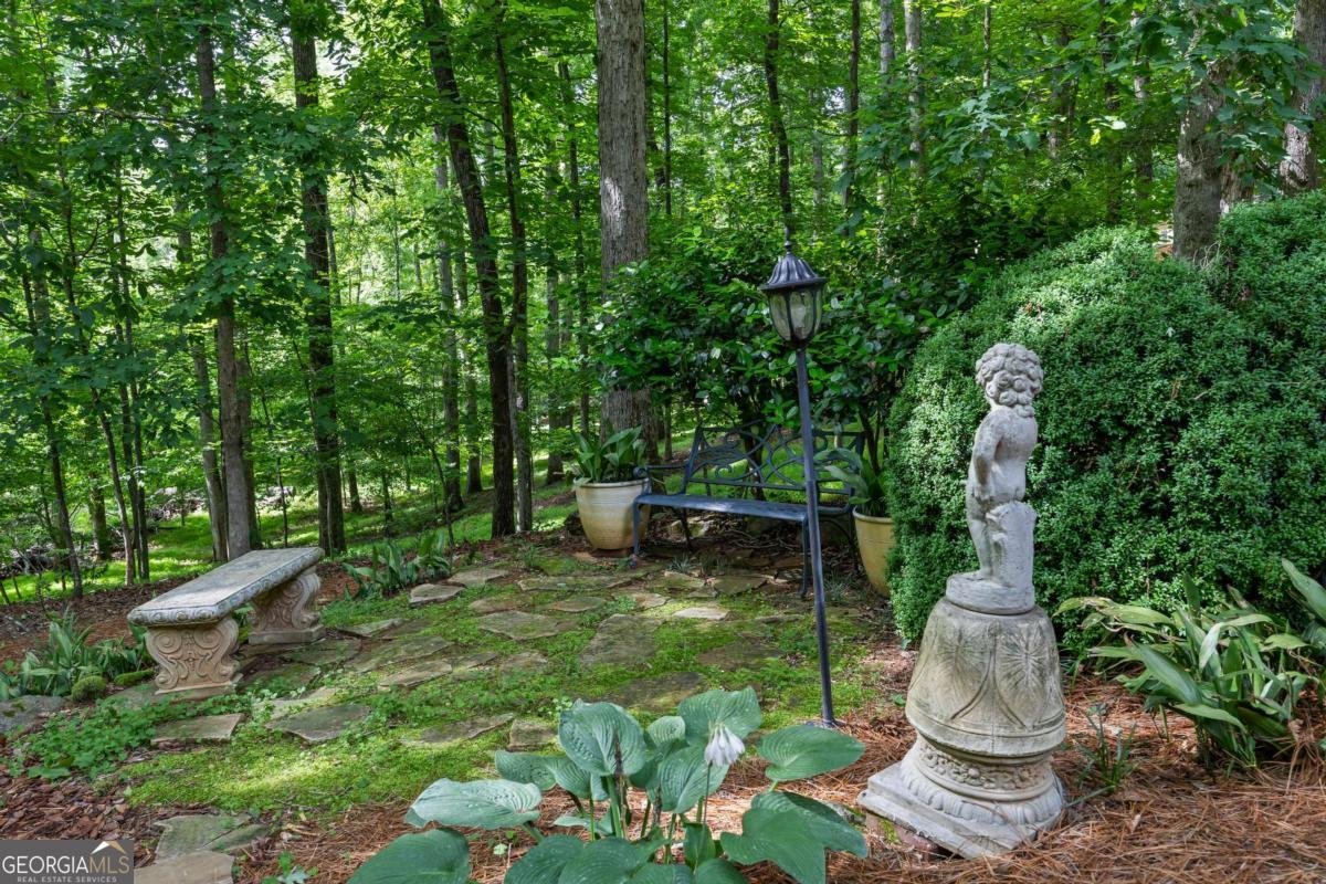 295 Blue Heron Drive Athens - Photo 62