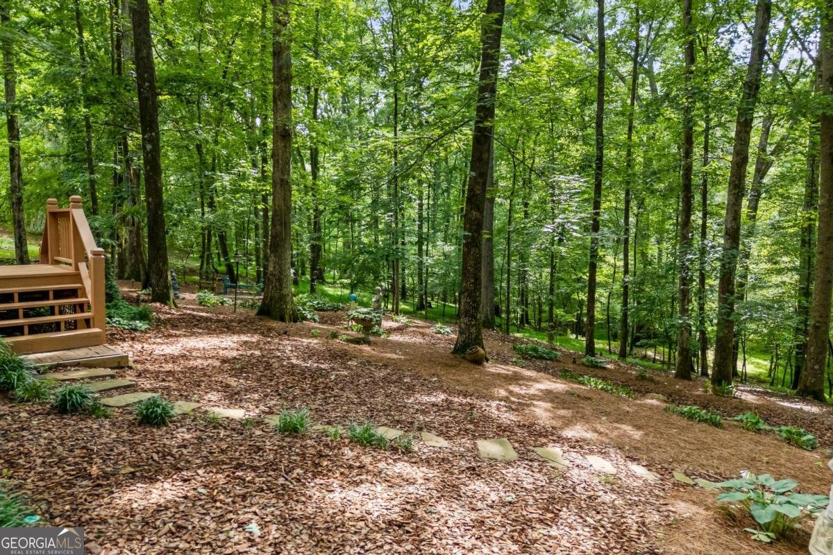 295 Blue Heron Drive Athens - Photo 63