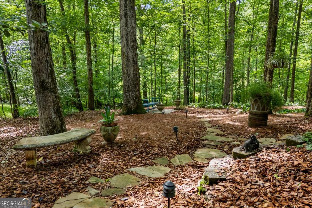 295 Blue Heron Drive Athens - Photo 64