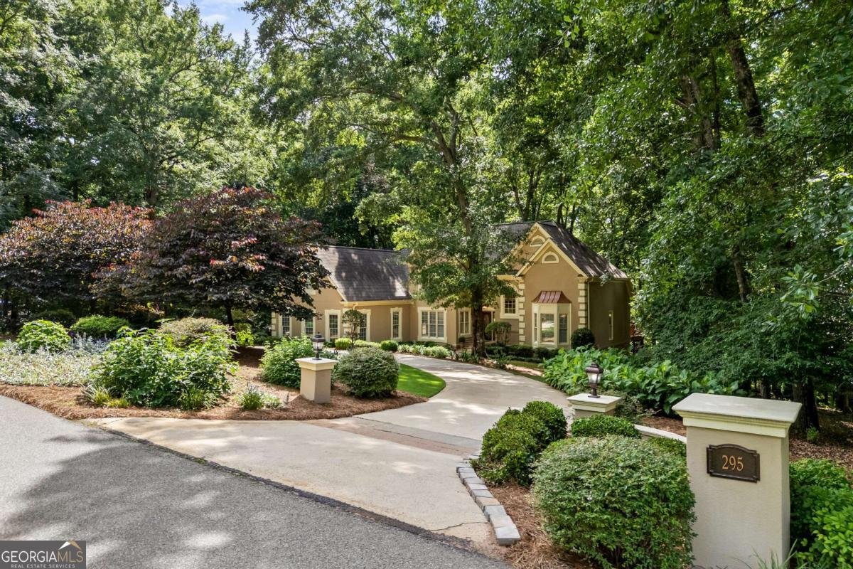 295 Blue Heron Drive Athens - Photo 65