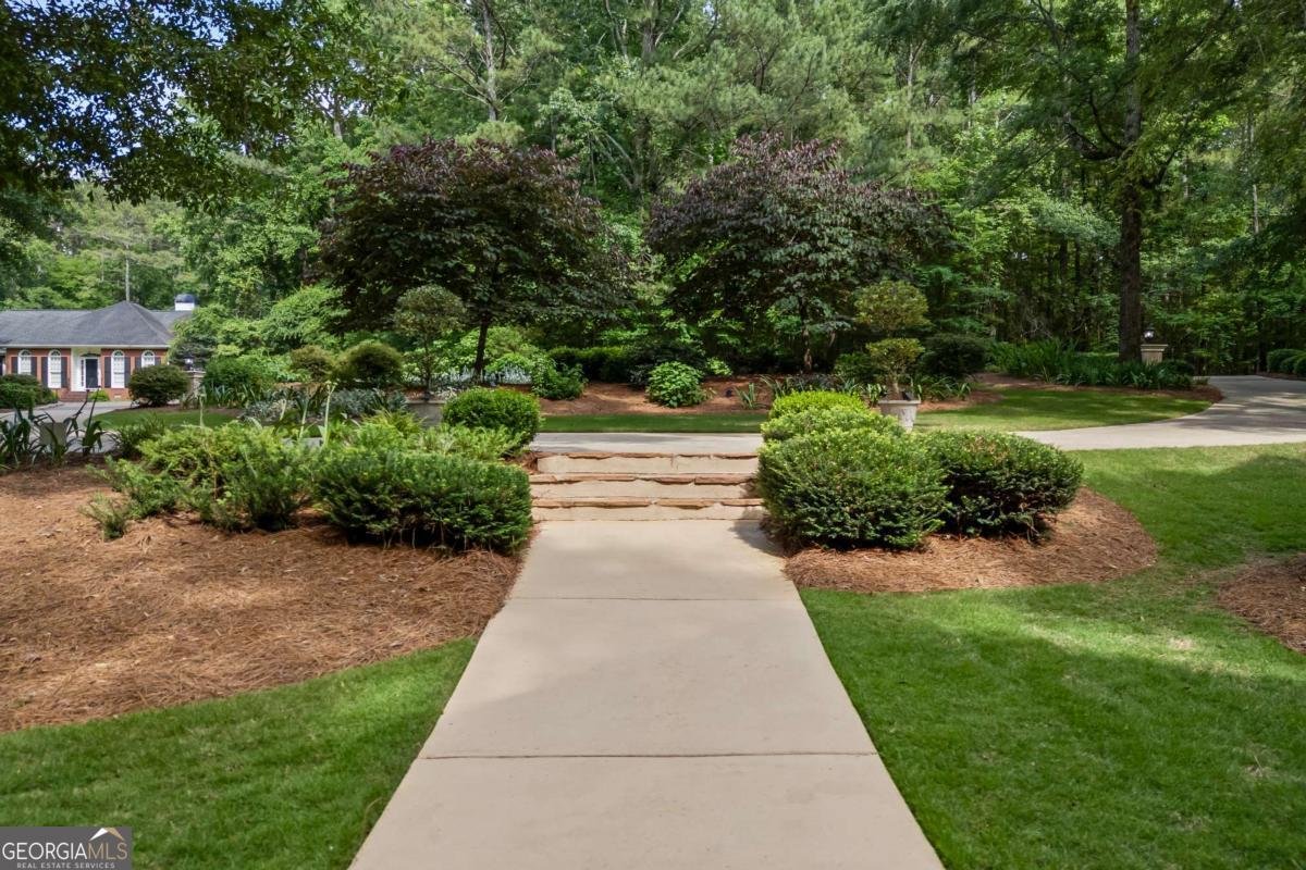 295 Blue Heron Drive Athens - Photo 66
