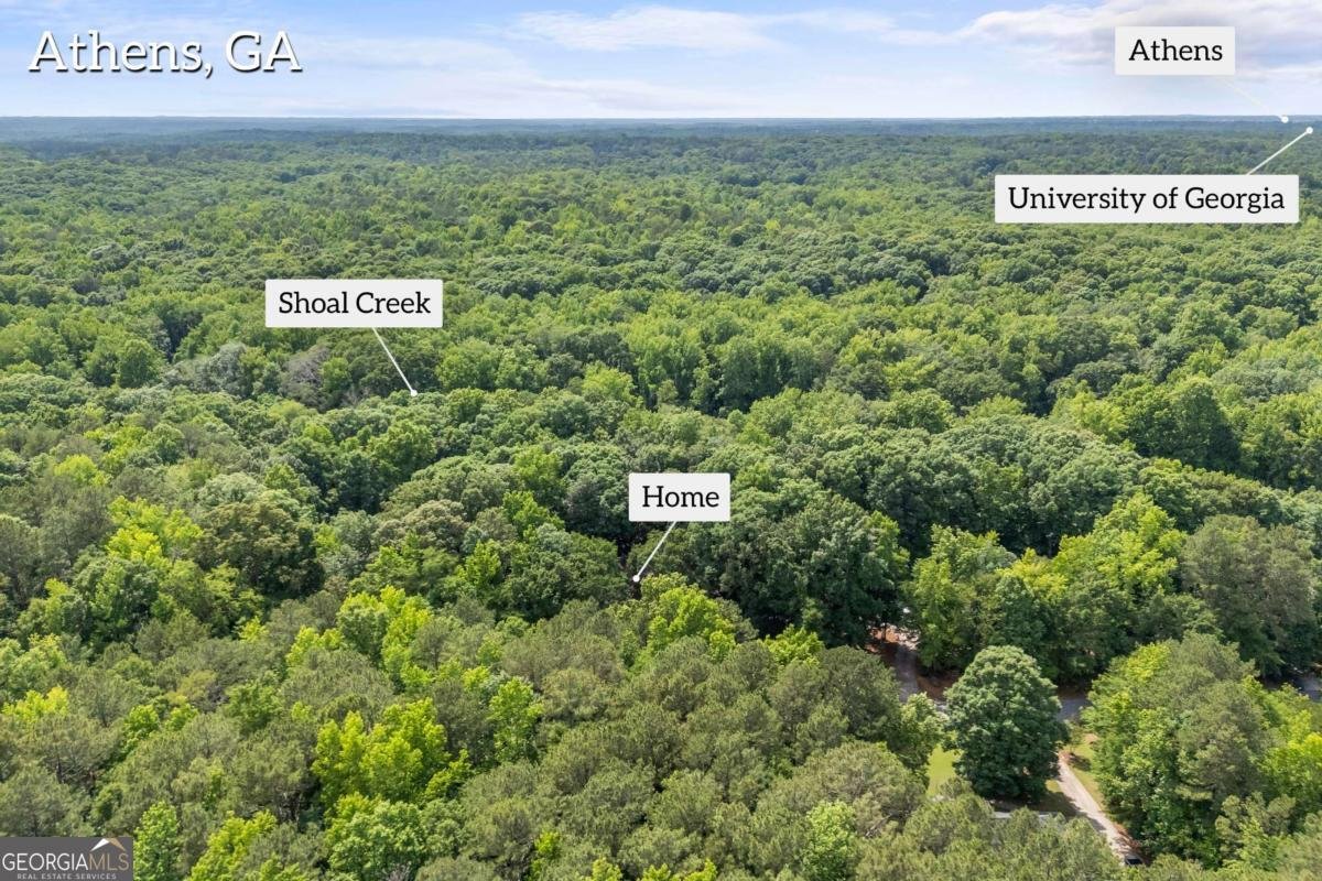 295 Blue Heron Drive Athens - Photo 68