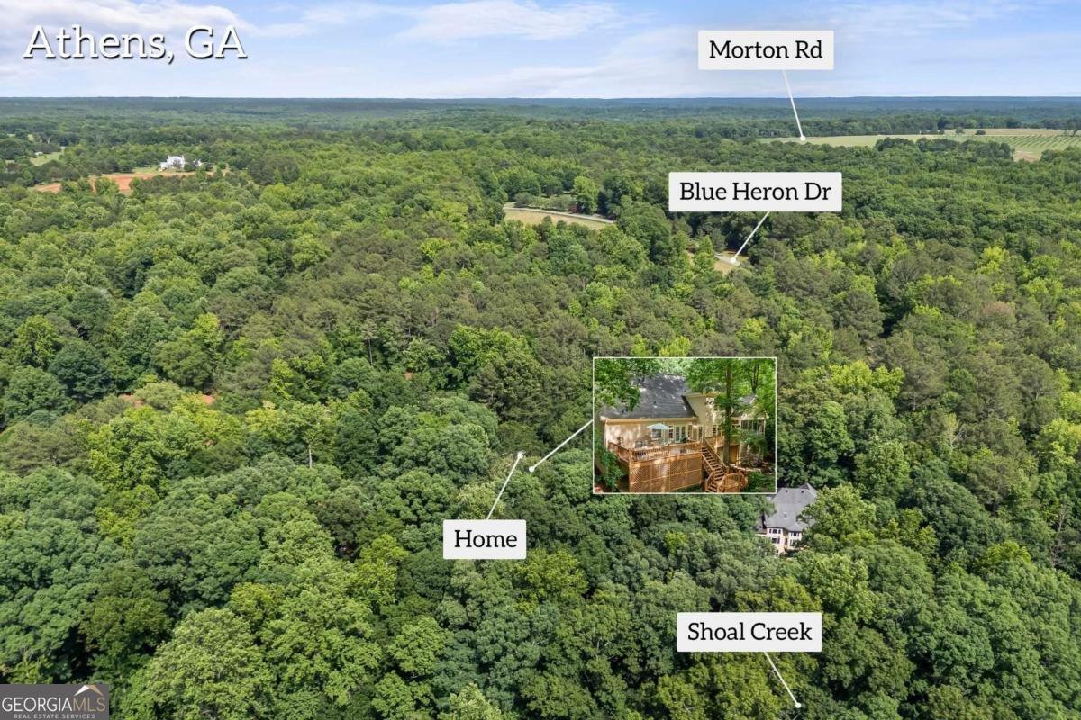 295 Blue Heron Drive Athens - Photo 69