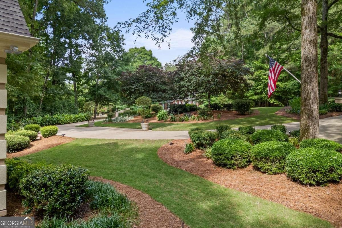 295 Blue Heron Drive Athens - Photo 72