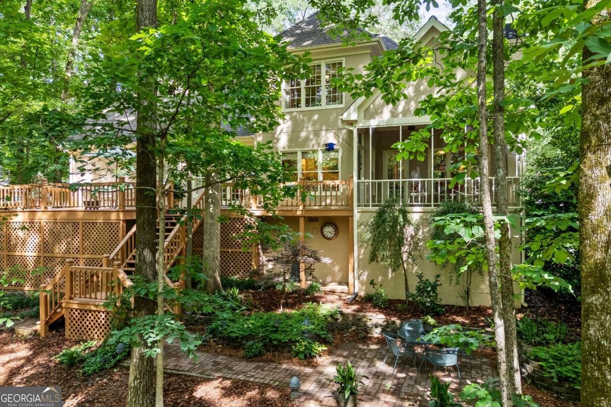 295 Blue Heron Drive Athens - Photo 75