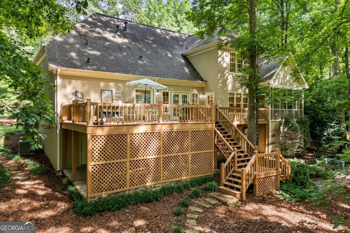 295 Blue Heron Drive Athens - Photo 76