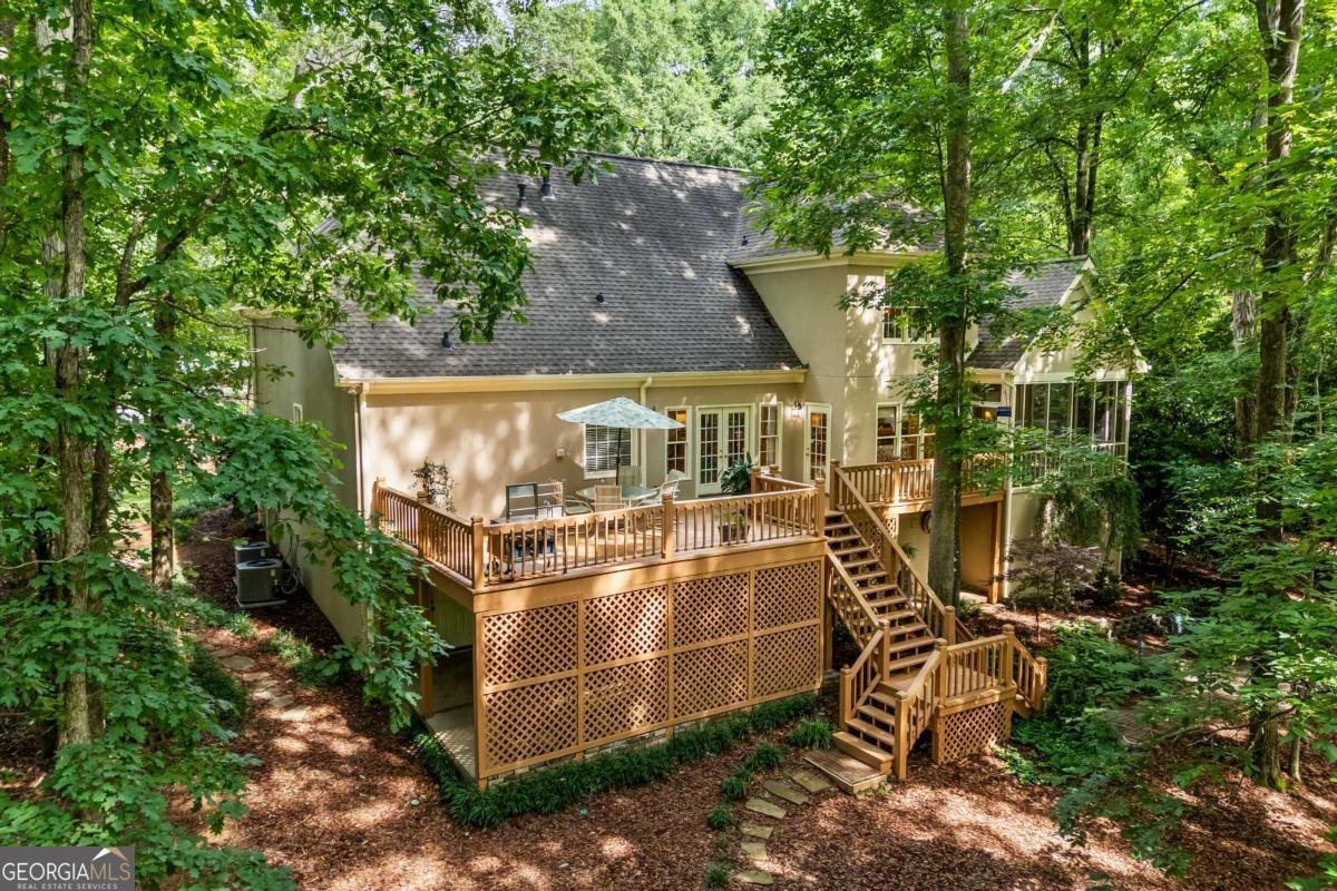 295 Blue Heron Drive Athens - Photo 77