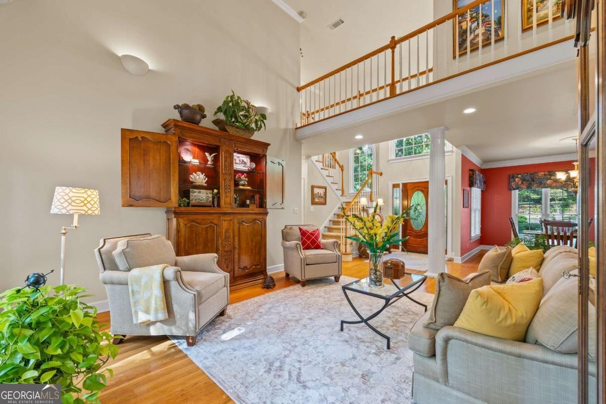 295 Blue Heron Drive Athens - Photo 8