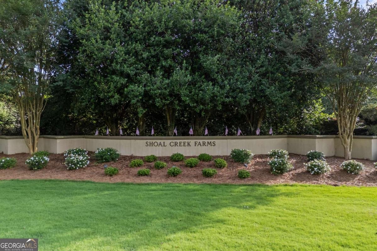 295 Blue Heron Drive Athens - Photo 81