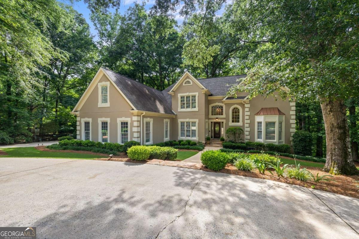 295 Blue Heron Drive Athens - Photo 82