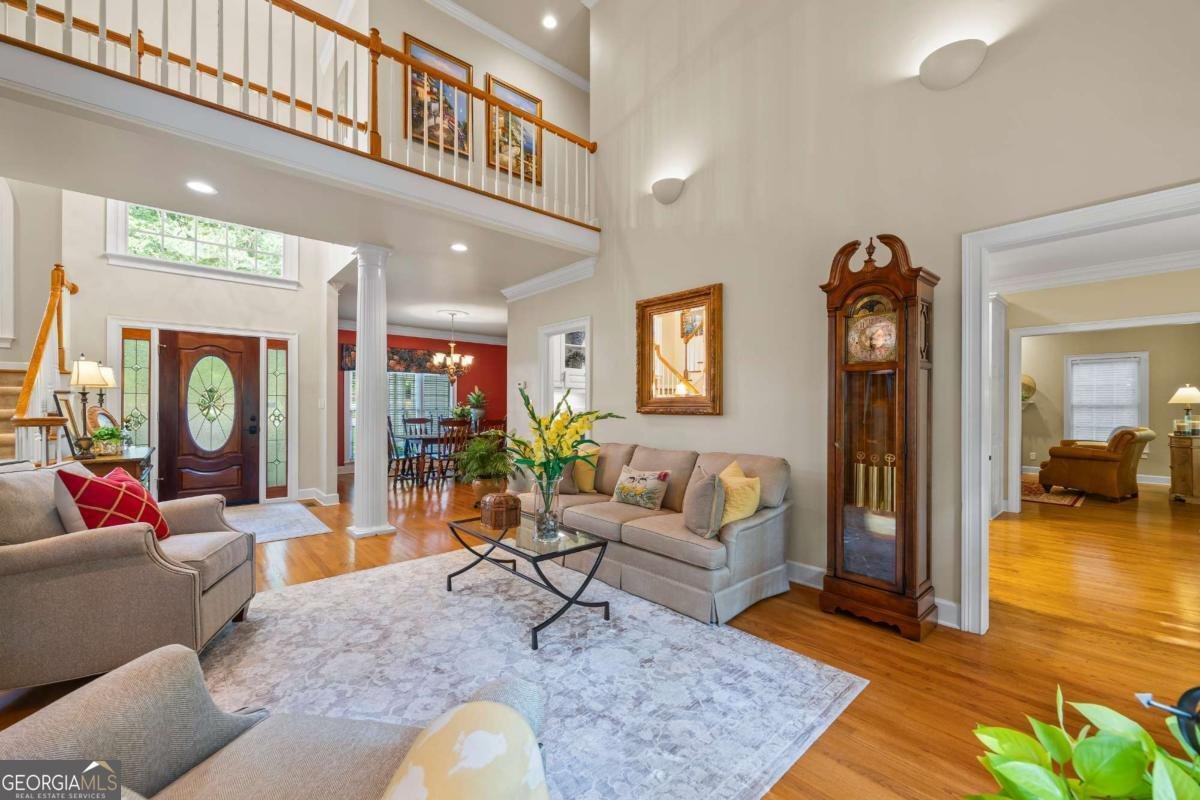 295 Blue Heron Drive Athens - Photo 9