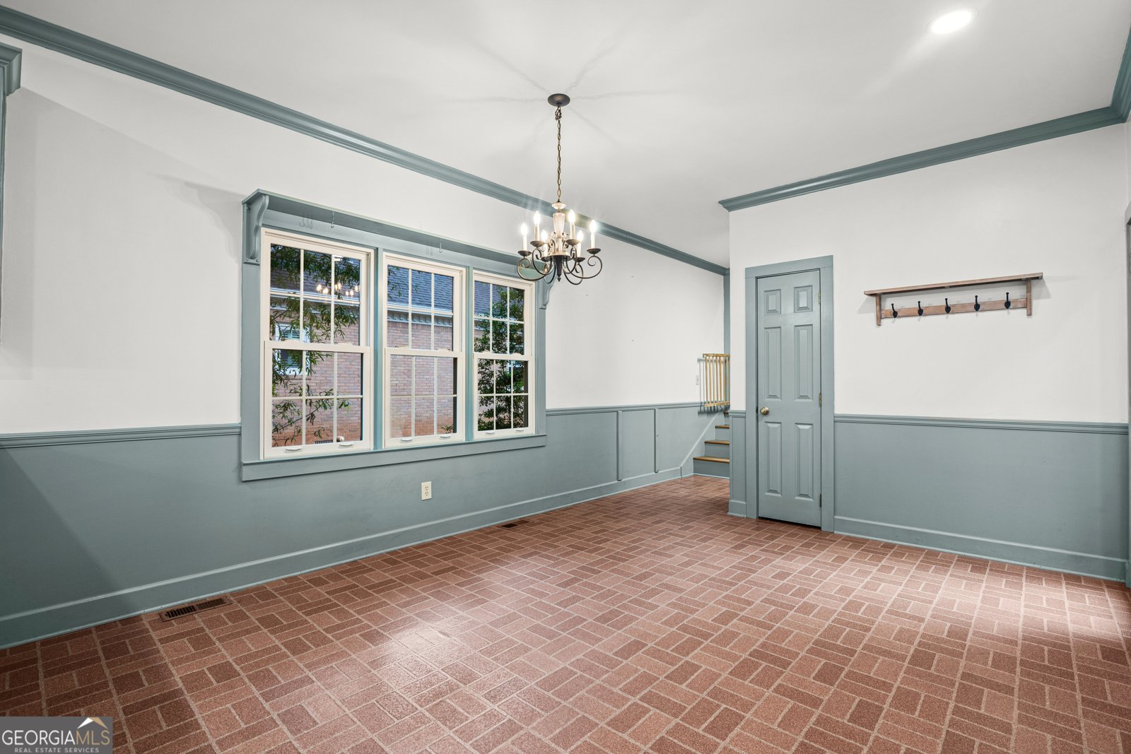 4138 Town Branch Court Covington - Photo 13