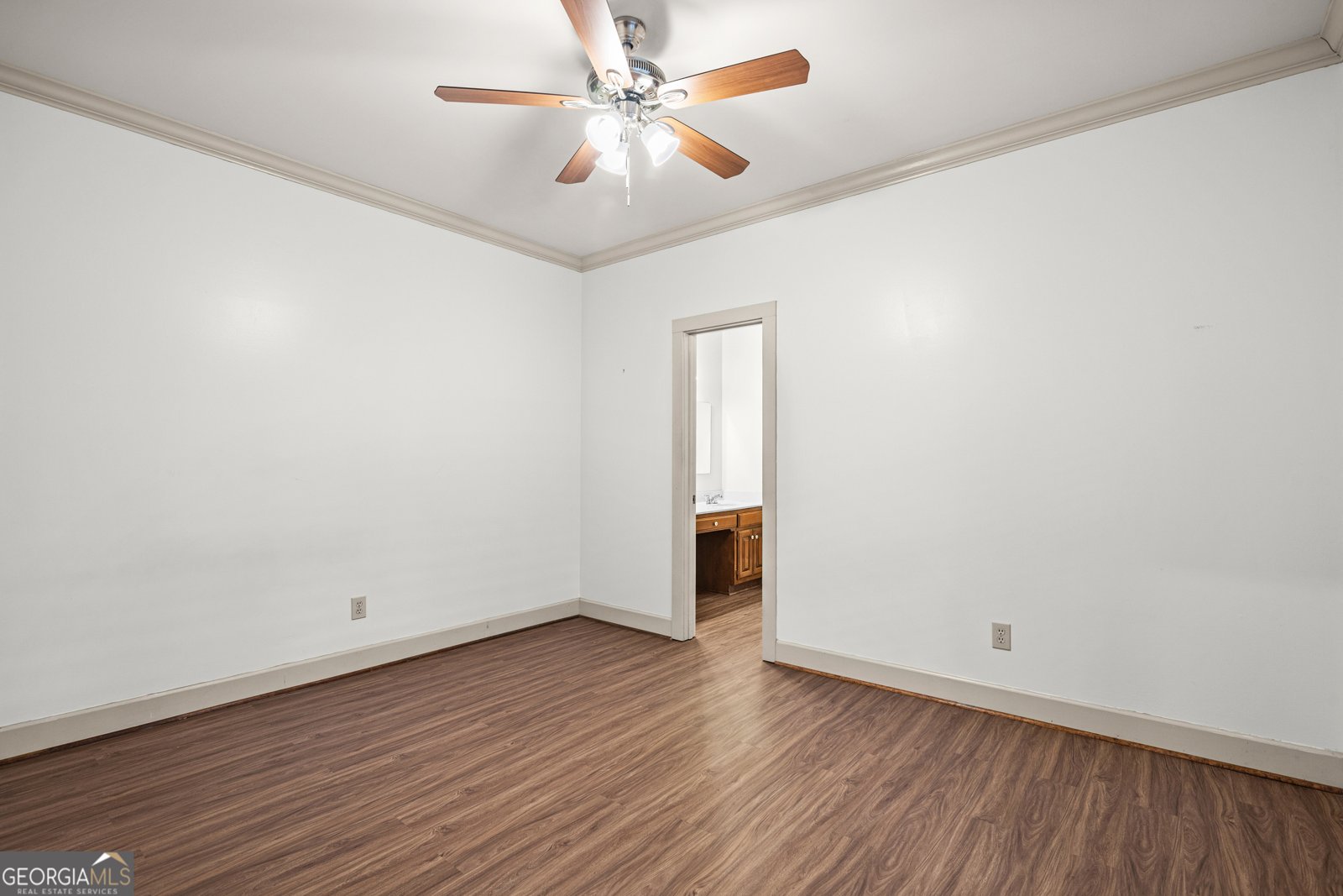 4138 Town Branch Court Covington - Photo 14