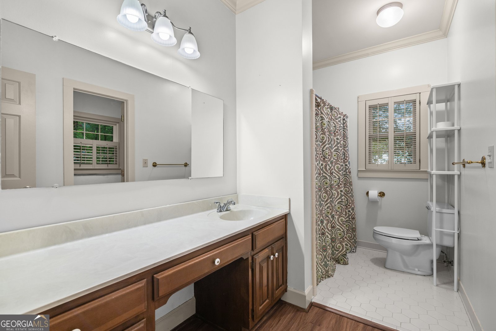 4138 Town Branch Court Covington - Photo 15