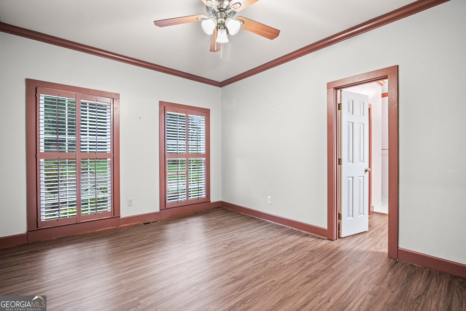 4138 Town Branch Court Covington - Photo 16