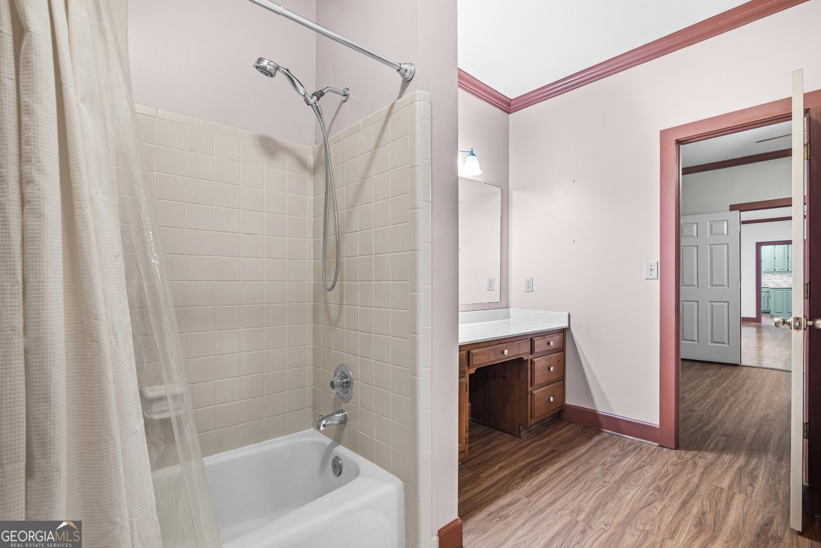 4138 Town Branch Court Covington - Photo 18