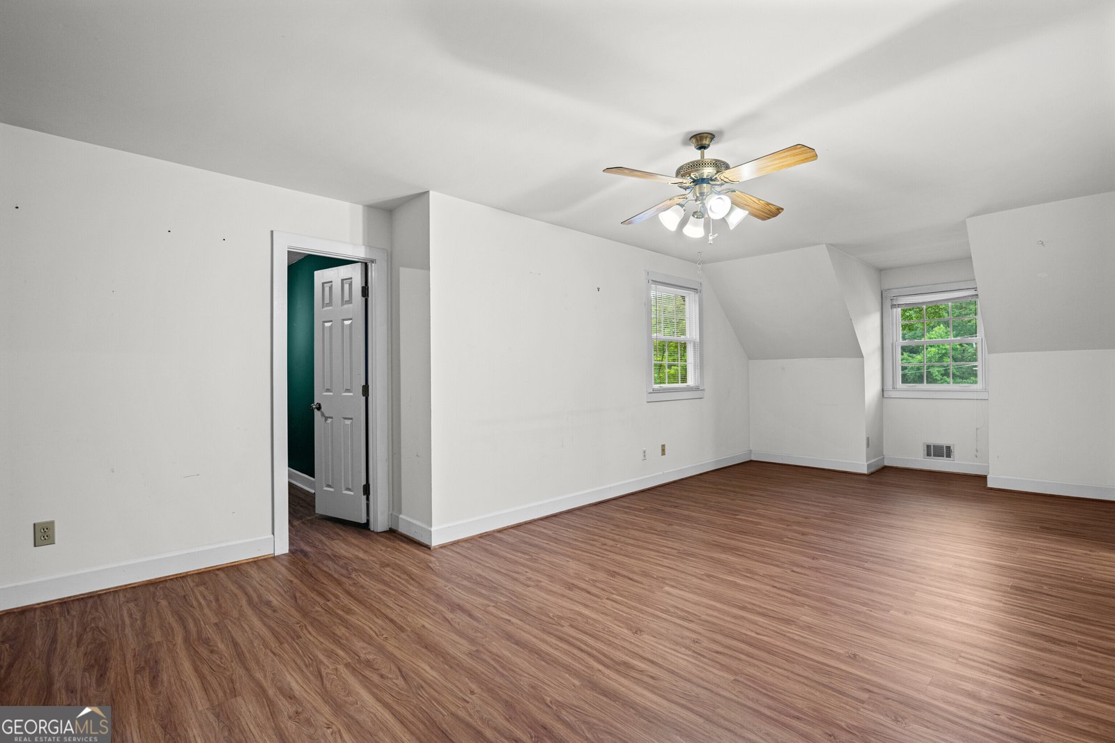 4138 Town Branch Court Covington - Photo 21