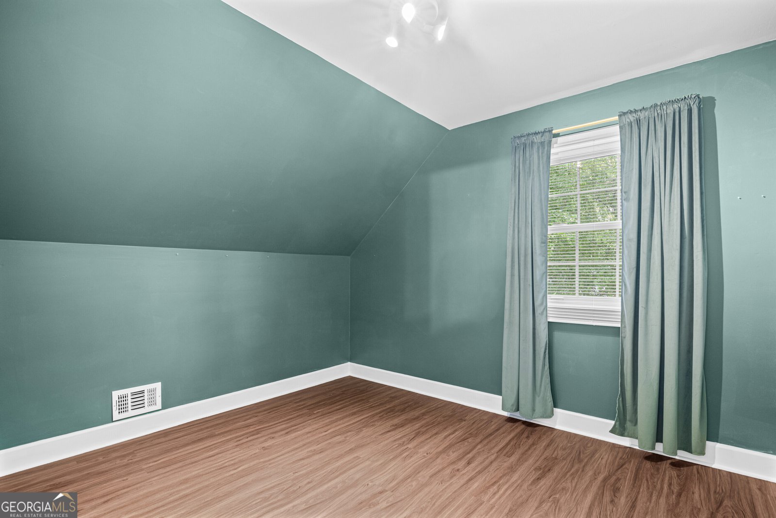 4138 Town Branch Court Covington - Photo 22