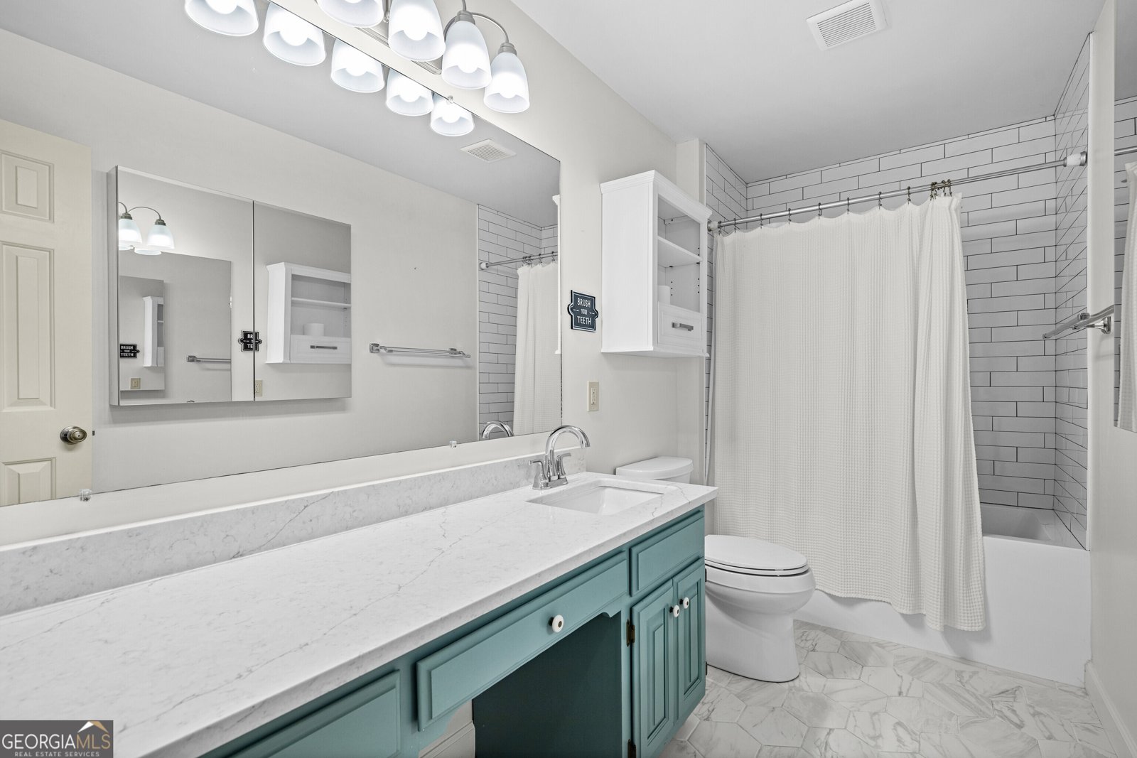 4138 Town Branch Court Covington - Photo 23