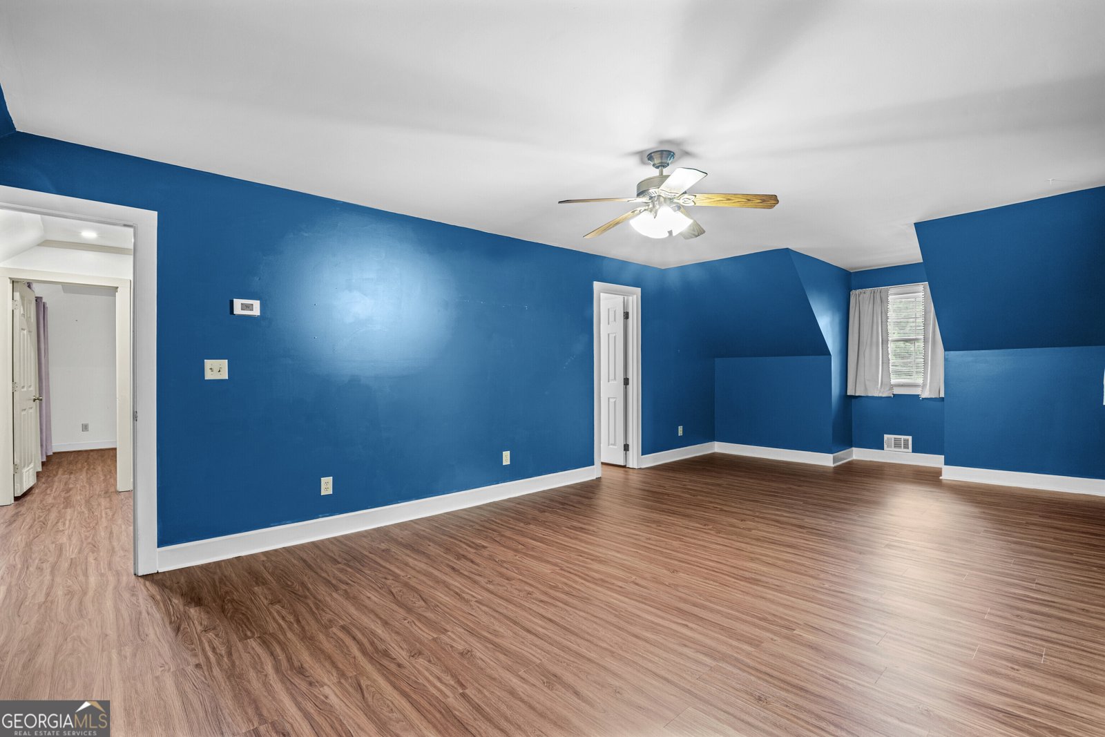 4138 Town Branch Court Covington - Photo 24