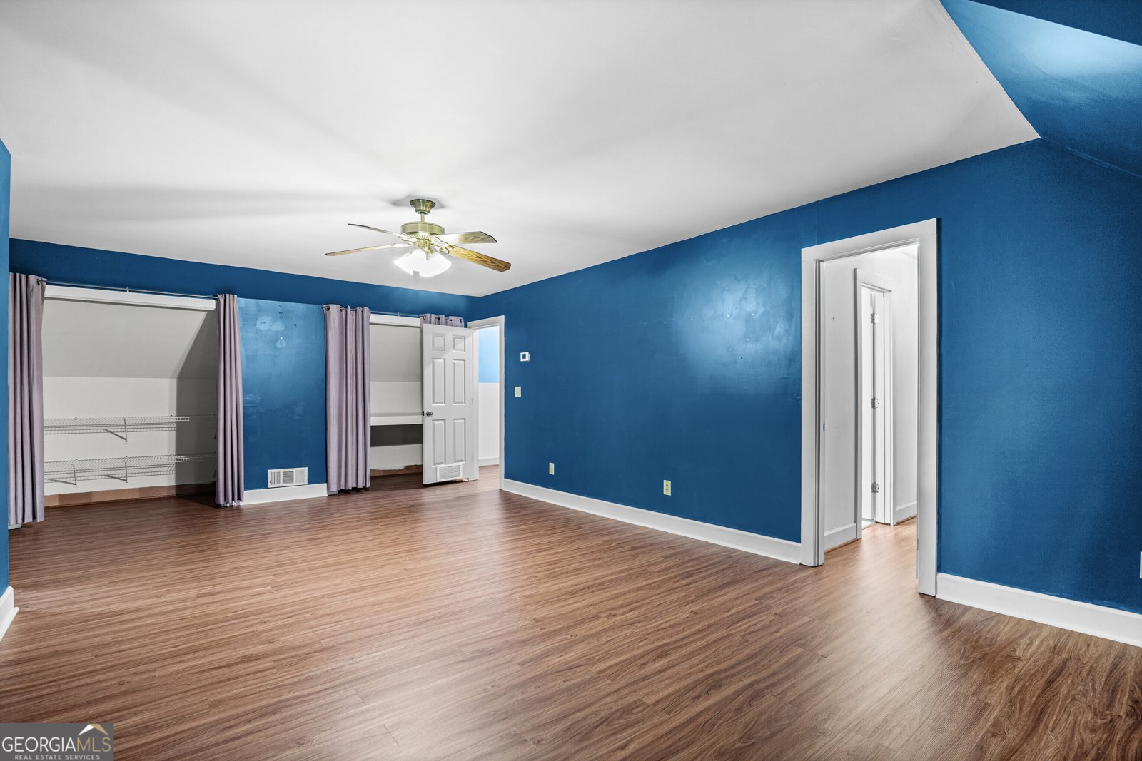 4138 Town Branch Court Covington - Photo 25