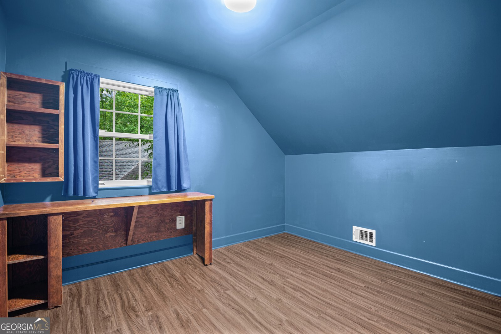 4138 Town Branch Court Covington - Photo 26