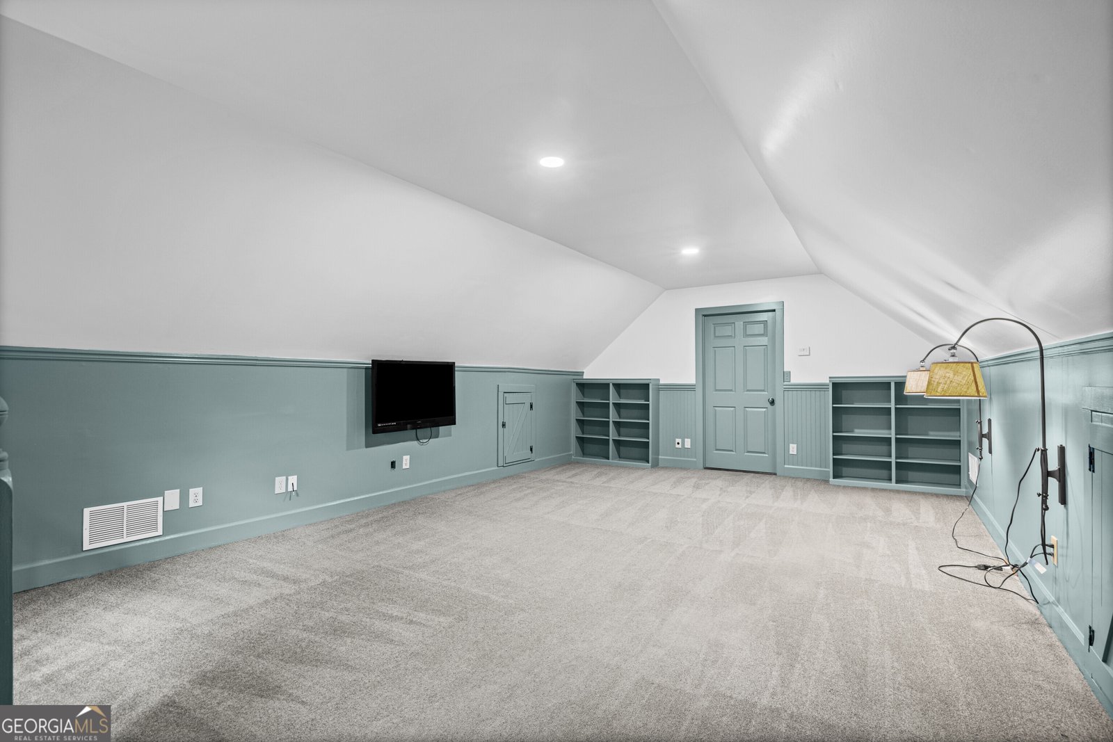 4138 Town Branch Court Covington - Photo 27
