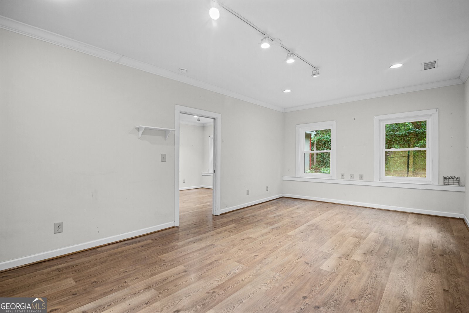 4138 Town Branch Court Covington - Photo 29