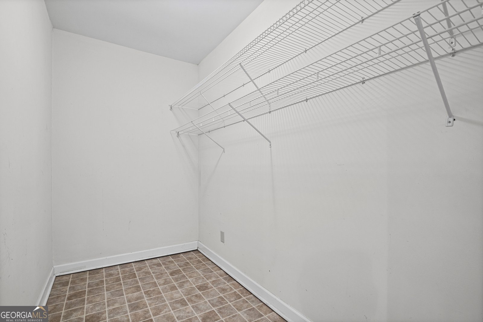 4138 Town Branch Court Covington - Photo 33