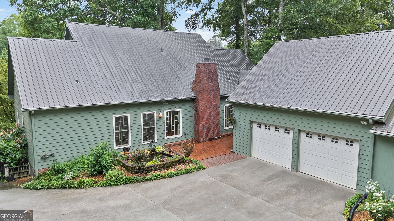 4138 Town Branch Court Covington - Photo 38