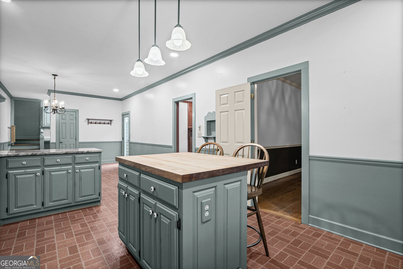 4138 Town Branch Court Covington - Photo 9
