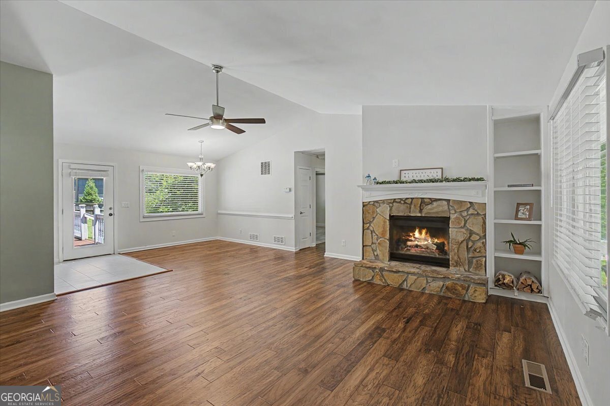 2265 Brandon Court Marietta - Photo 10