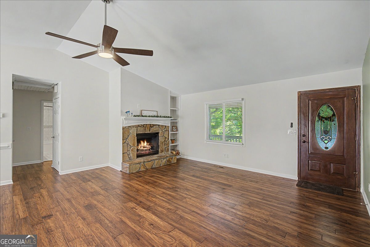 2265 Brandon Court Marietta - Photo 11