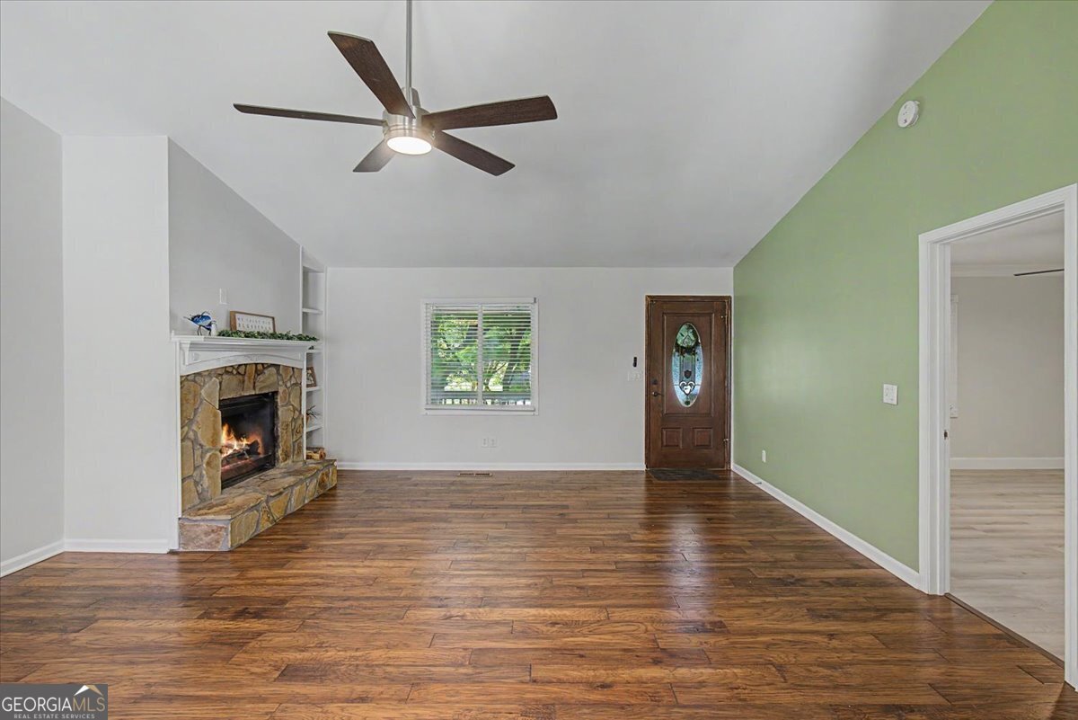 2265 Brandon Court Marietta - Photo 12