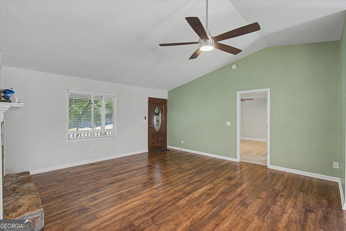 2265 Brandon Court Marietta - Photo 13