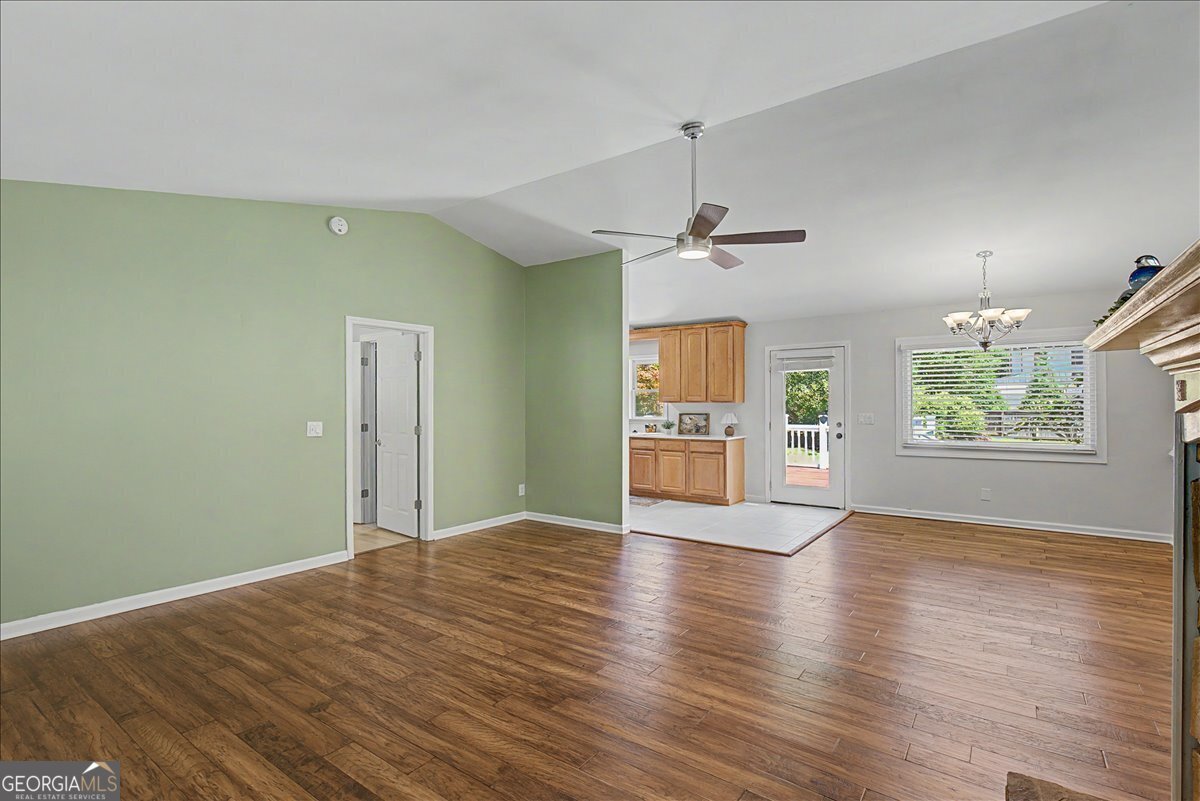 2265 Brandon Court Marietta - Photo 14
