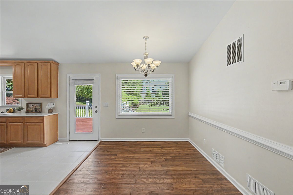2265 Brandon Court Marietta - Photo 15